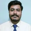 Soumen Mukherjee
