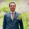 Reza Jalalirad