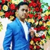 vishal gupta