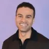 Ben Donald