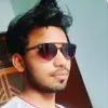 Dharmendra kumar