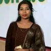 Mahalekshmi