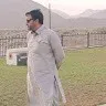 makhmood Khan