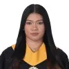 Aira Marie Bayani