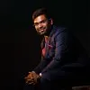 Manankumar Patel