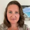 Rachel Giunti