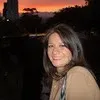 Maria del Pilar Rodriguez