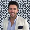 Corbin Bristol