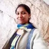 Sharmi Jai