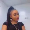 Esther Emmanuel