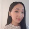 Angelica Soeun