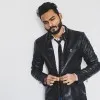 ashir shrivastava