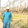 Chaudhary Hamza