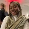 Atika Mwalimu