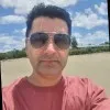 Ali Ahmed