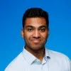Siddharth Anmalsetty