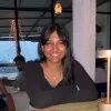 Avantika Lakshmi