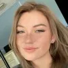 Kacie Wigle