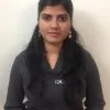 Vijaya Karri