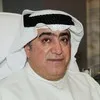 Hussain Jowhar