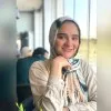 Esraa Nasr
