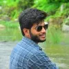 k krishna