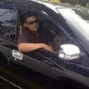 Yusep Ck