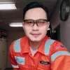Ngindang Ngadan
