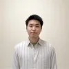 Jimmy Cheuk