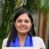 Vaishnavi Kharat