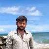 Vinay Kanth Reddy Dasari