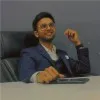 Nikhil Singh