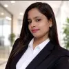 Bharti Kashyap