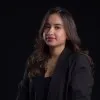 Chaimaa Bouziane