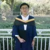 Jay Cheung
