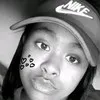 Jasmine Hendricks
