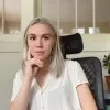 Hannah Simon