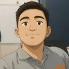 Beni