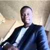Sipho Mlangeni