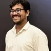 Rohit Kumar Avula