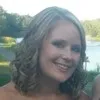 Kellye Batewell
