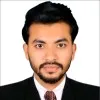 Abdullah Al Mamun
