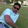 Syed Javeed