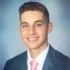 Justin Calvarese