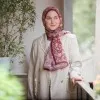 Esra Hacioğlu