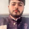 Shaik abdul Azeez