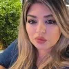 Razan muti