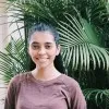 Aditi Kene