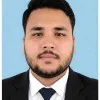 Ayman Ayman
