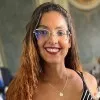 Kelly Mascarenhas